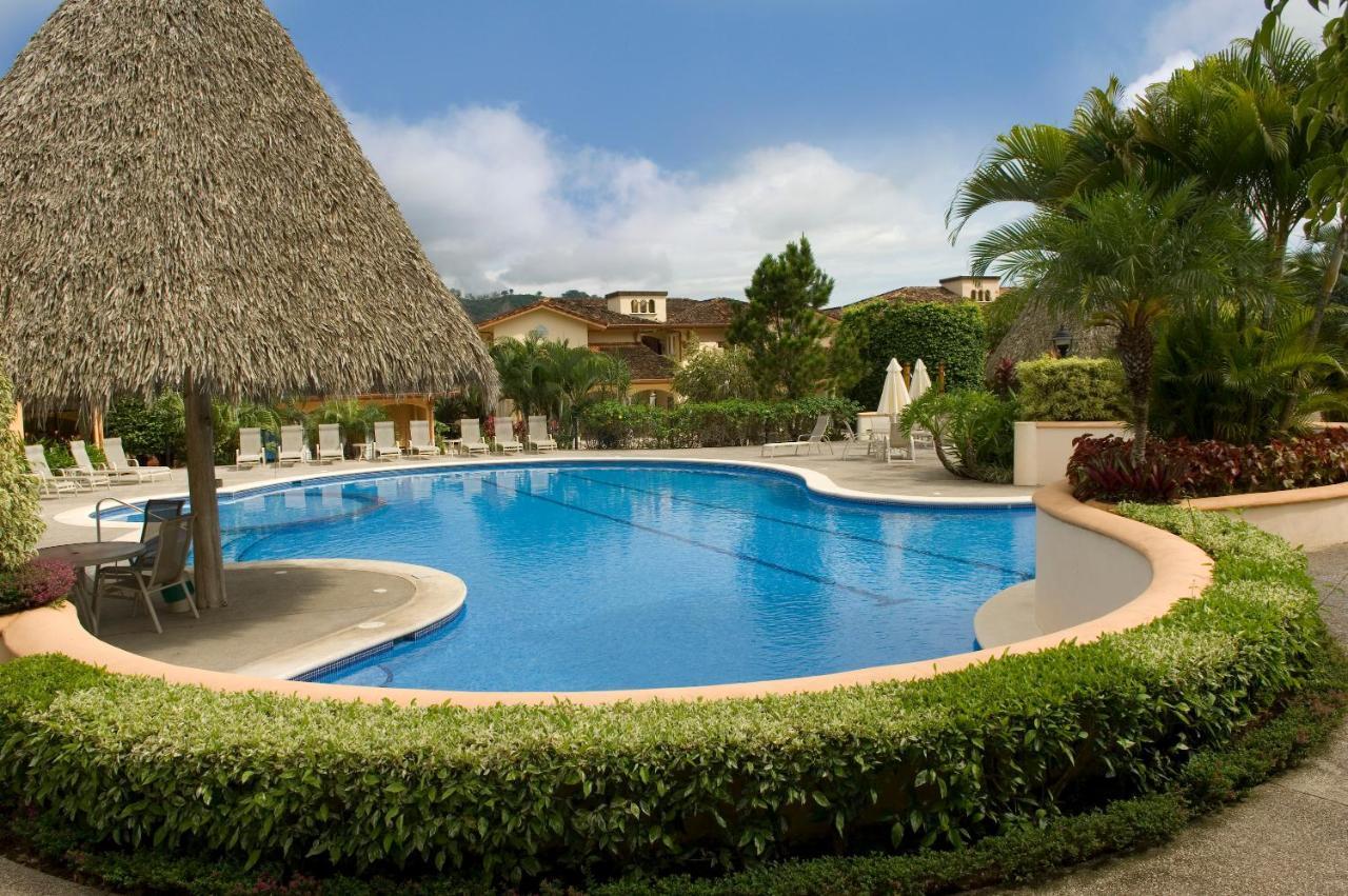 Los Suenos Resort Colina 15C By Stay In Cr Playa Herradura  Exterior photo